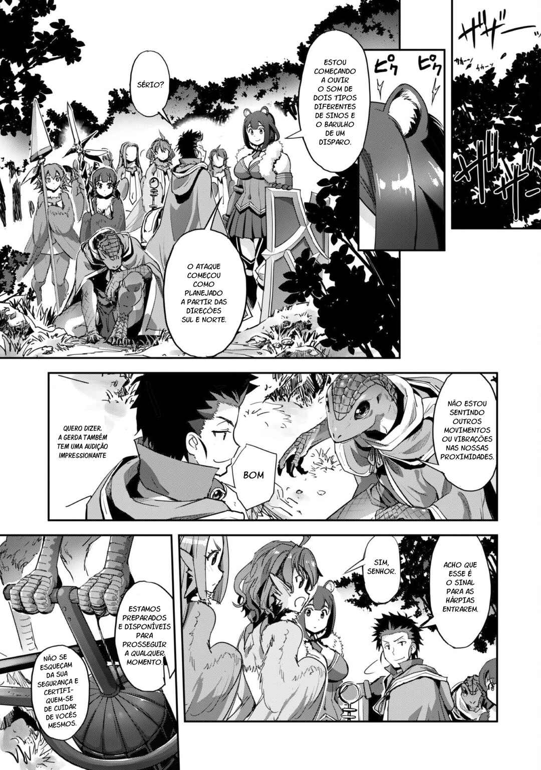 Chapter 36 - Page 6