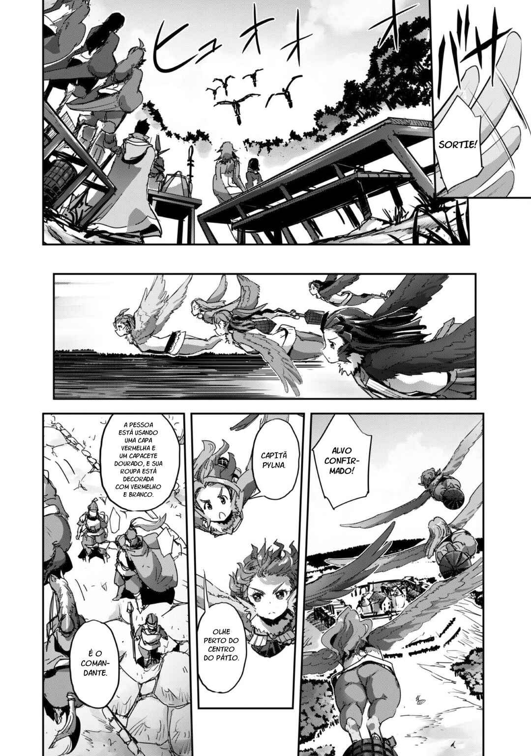 Chapter 36 - Page 7