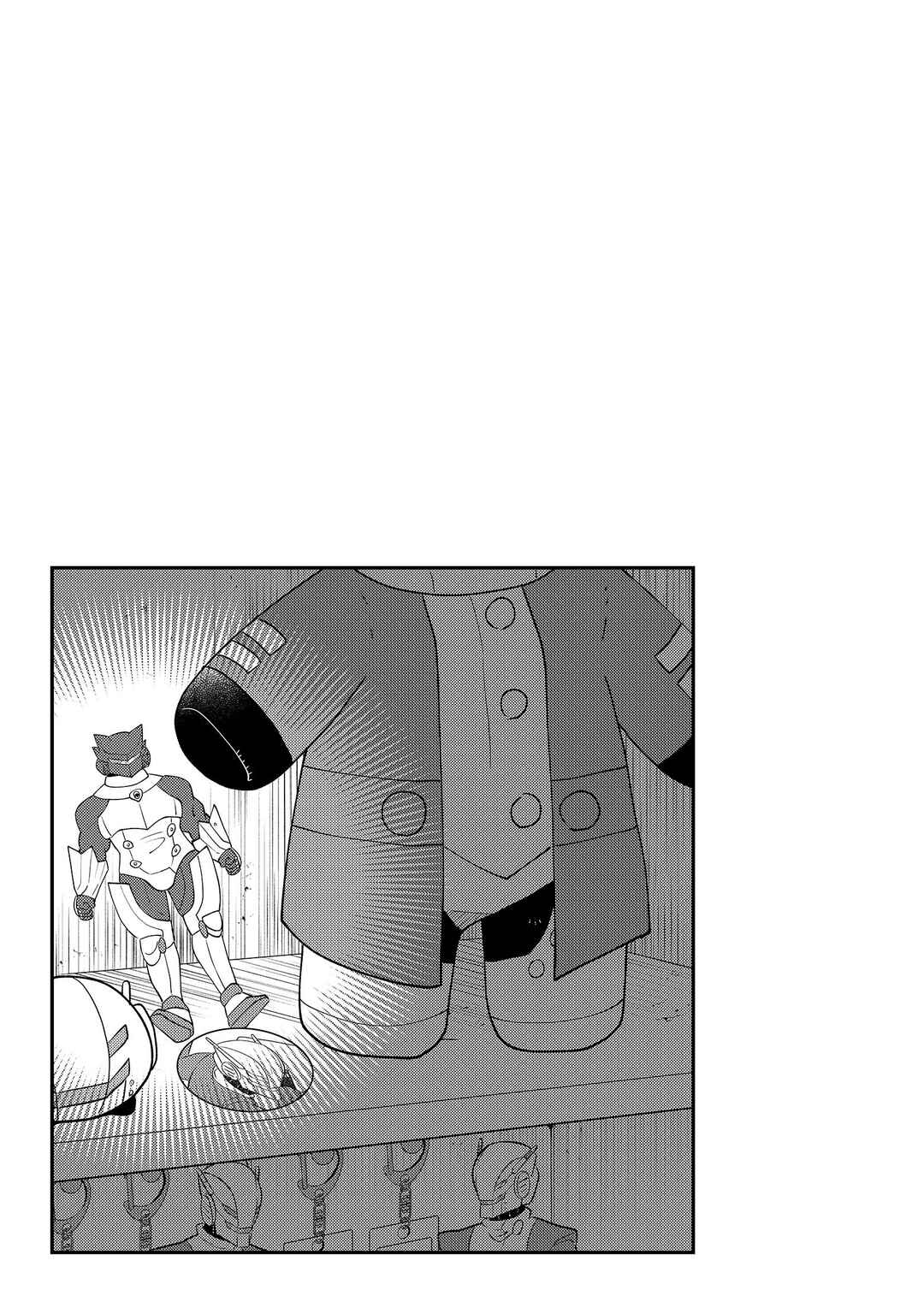 Chapter 26 - Page 9
