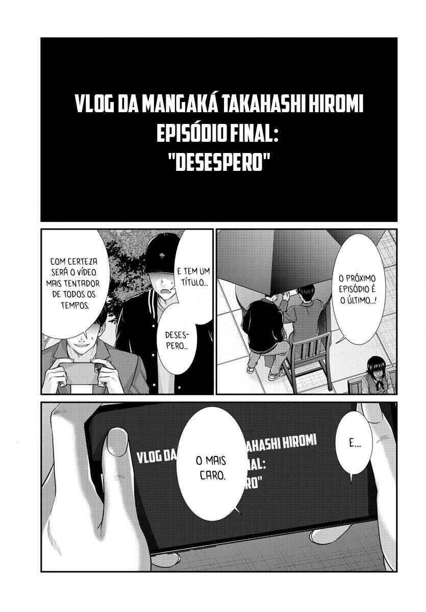 Chapter 91 - Page 27