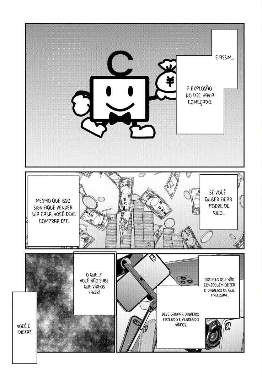 Chapter 91 - Page 29