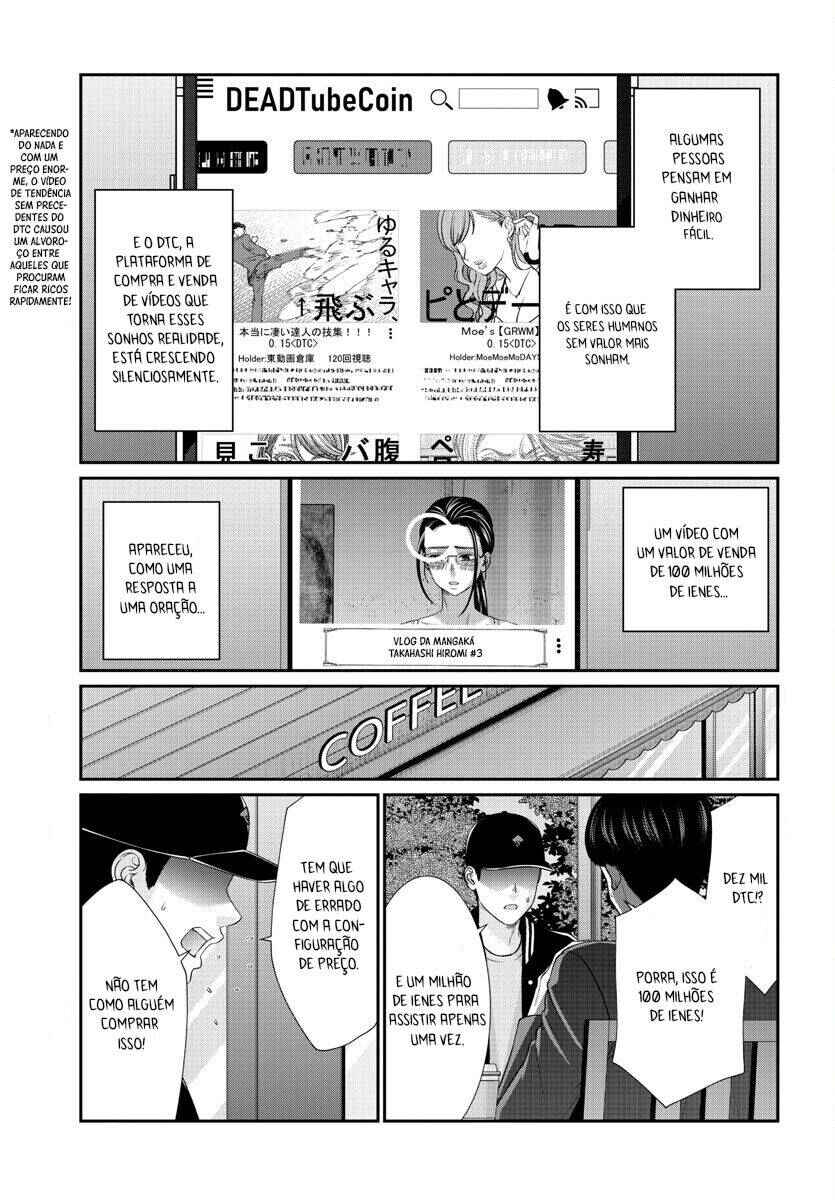Chapter 91 - Page 3
