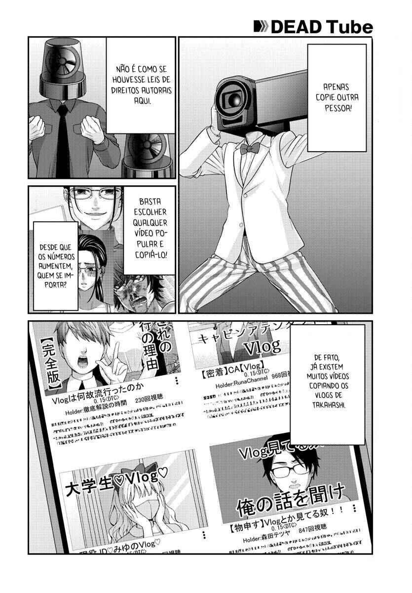 Chapter 91 - Page 30