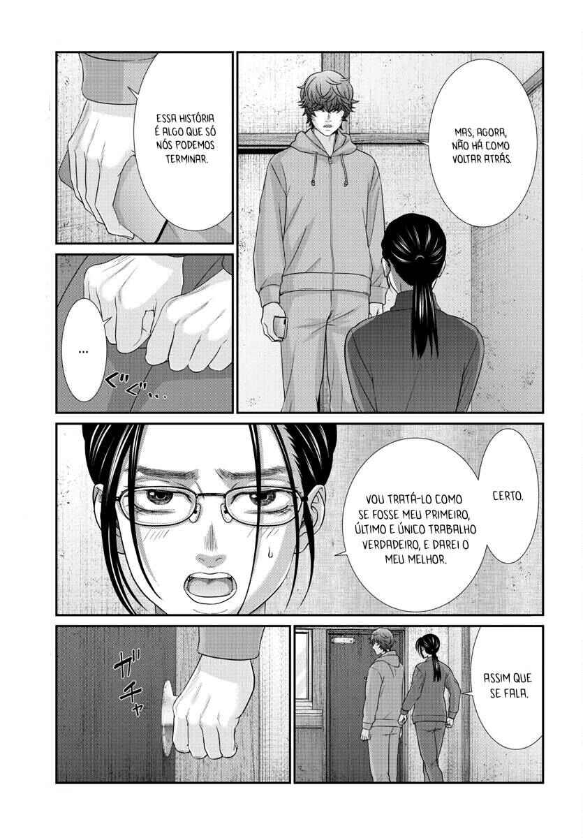 Chapter 91 - Page 37