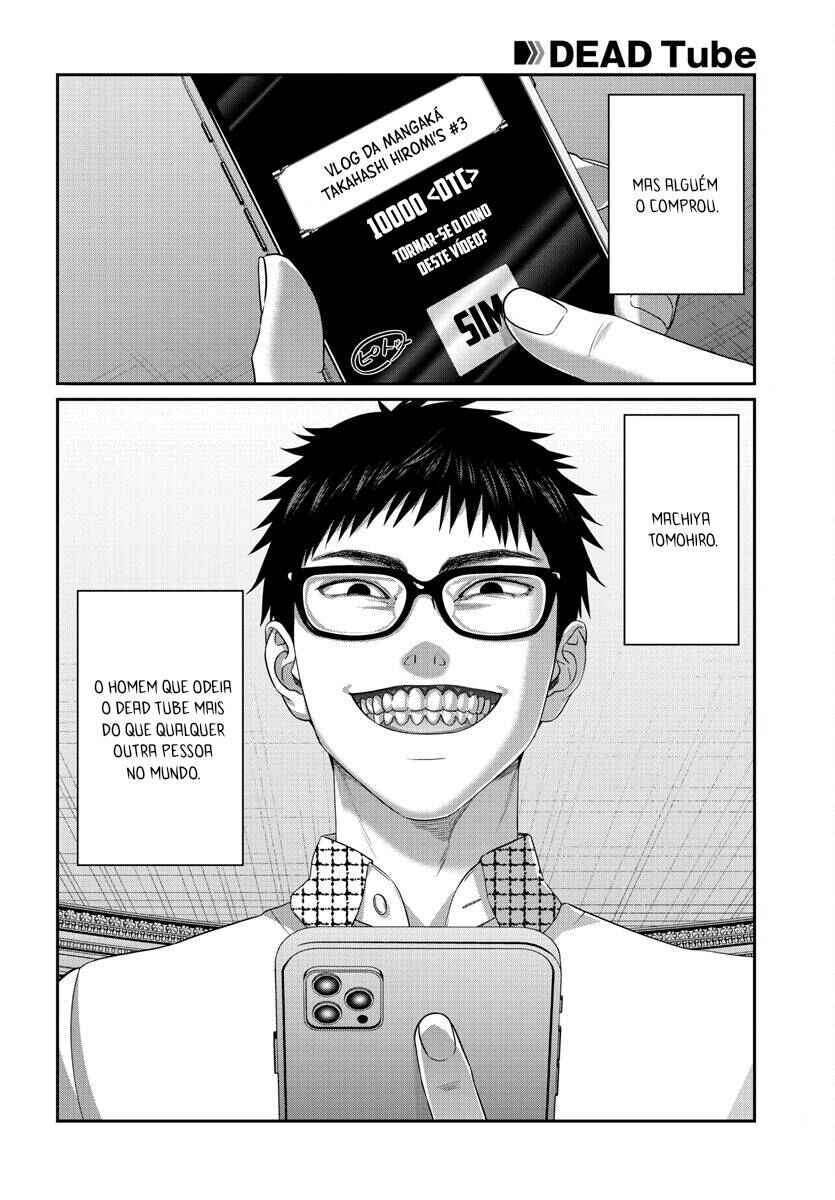 Chapter 91 - Page 4