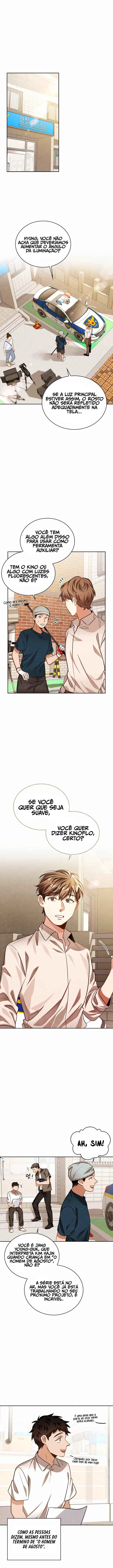 Chapter 22 - Page 2