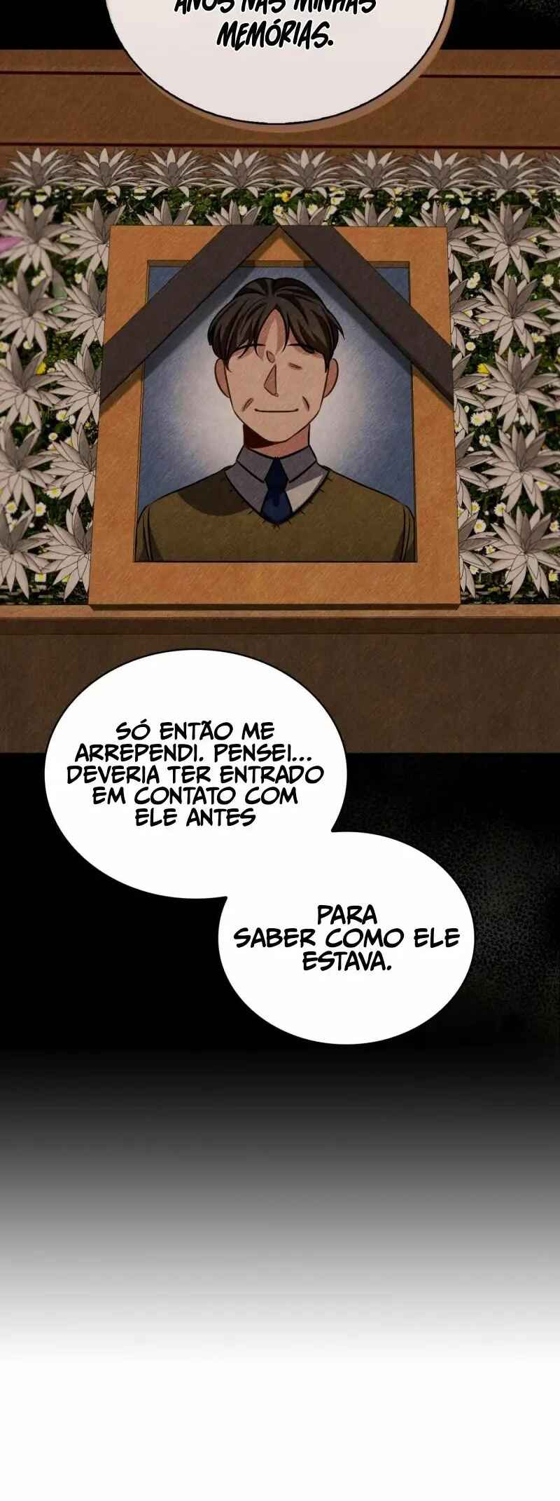 Chapter 22 - Page 24