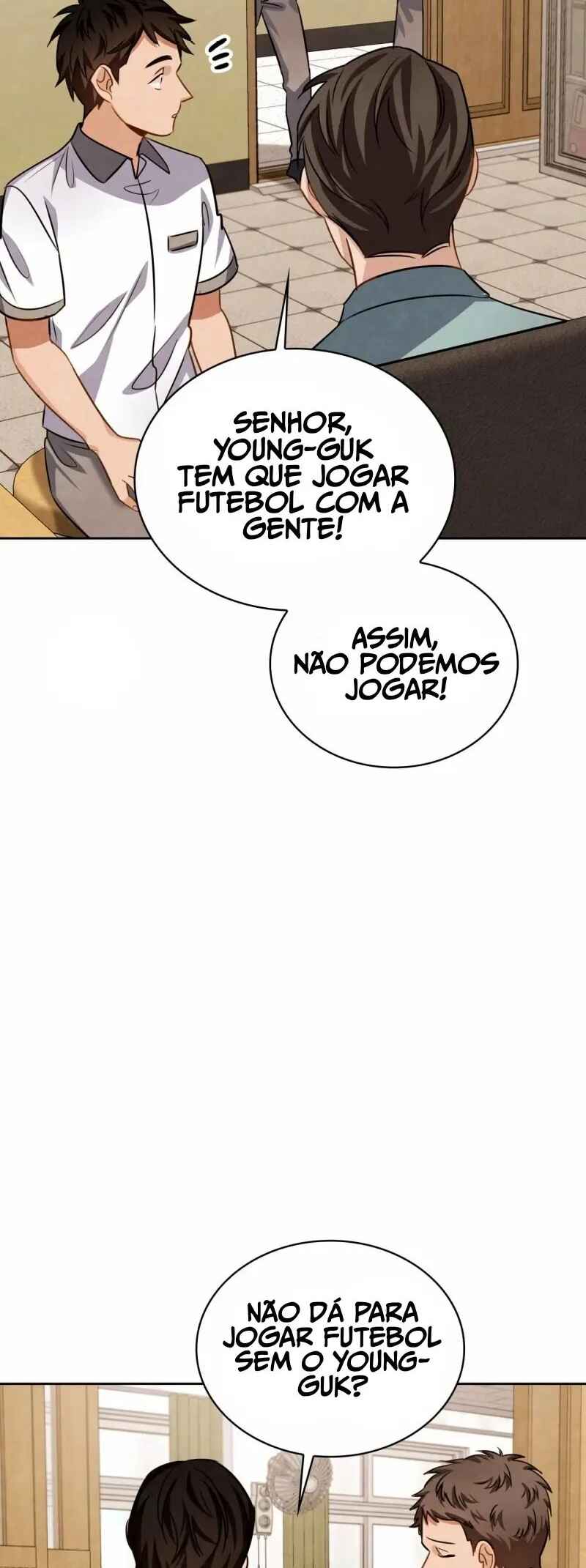 Chapter 22 - Page 26