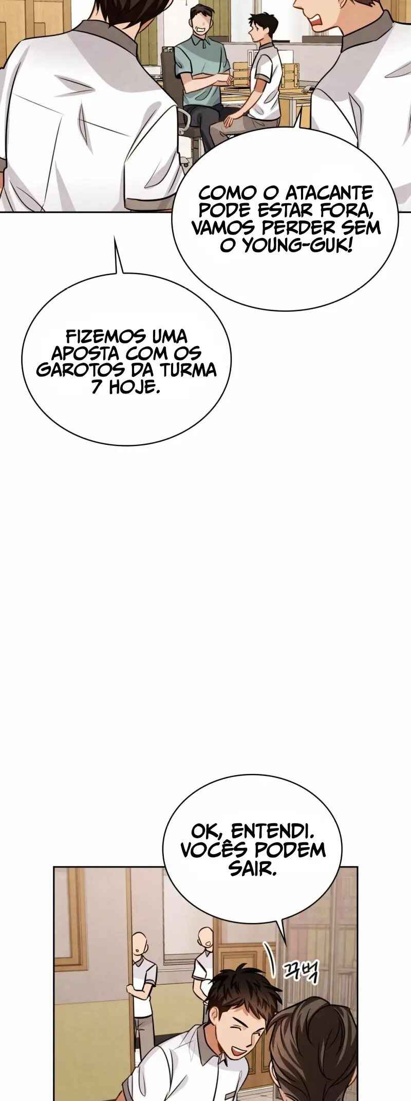 Chapter 22 - Page 27