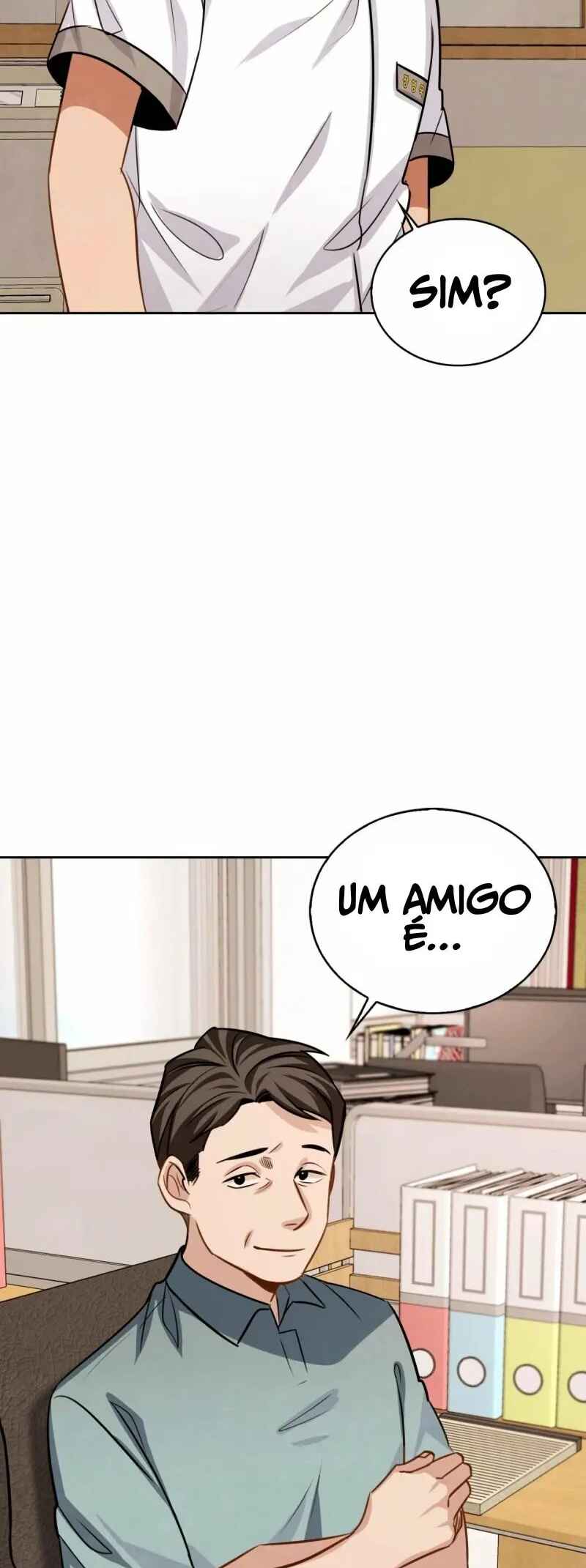 Chapter 22 - Page 29