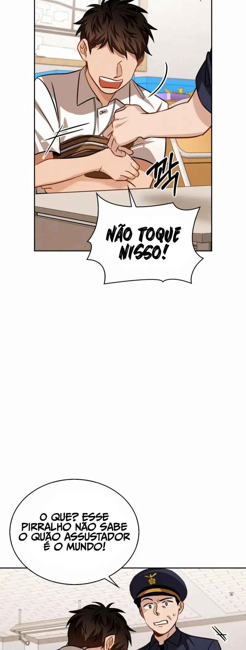 Chapter 22 - Page 8