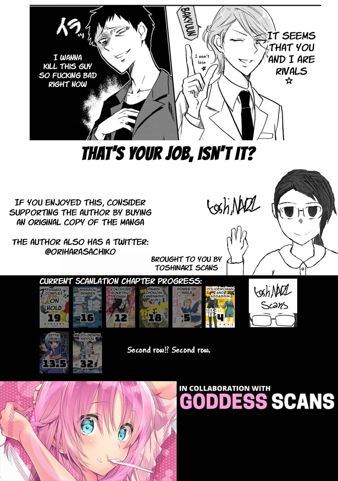 Chapter 4 - Page 9