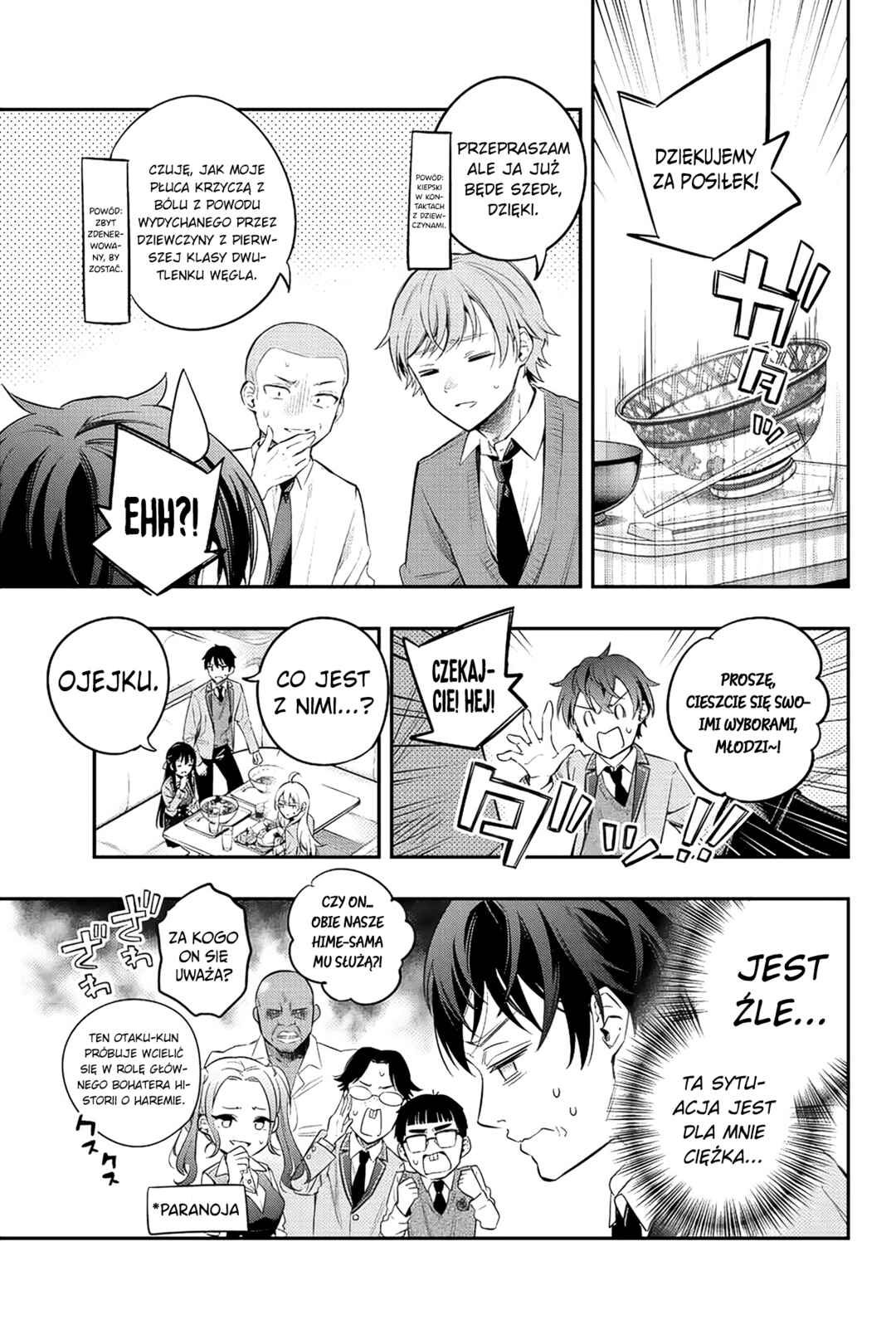 Chapter 4 - Page 3