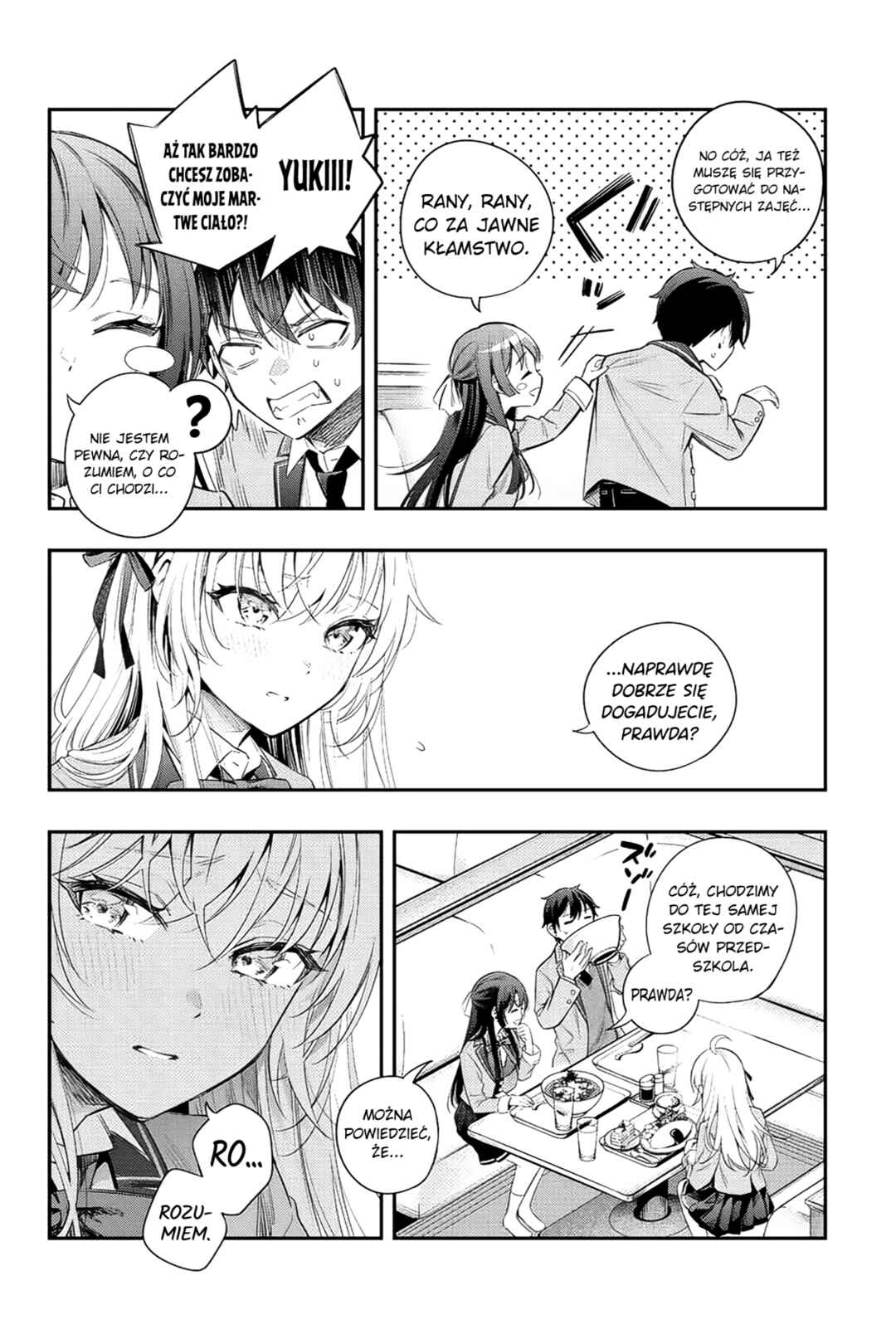 Chapter 4 - Page 4