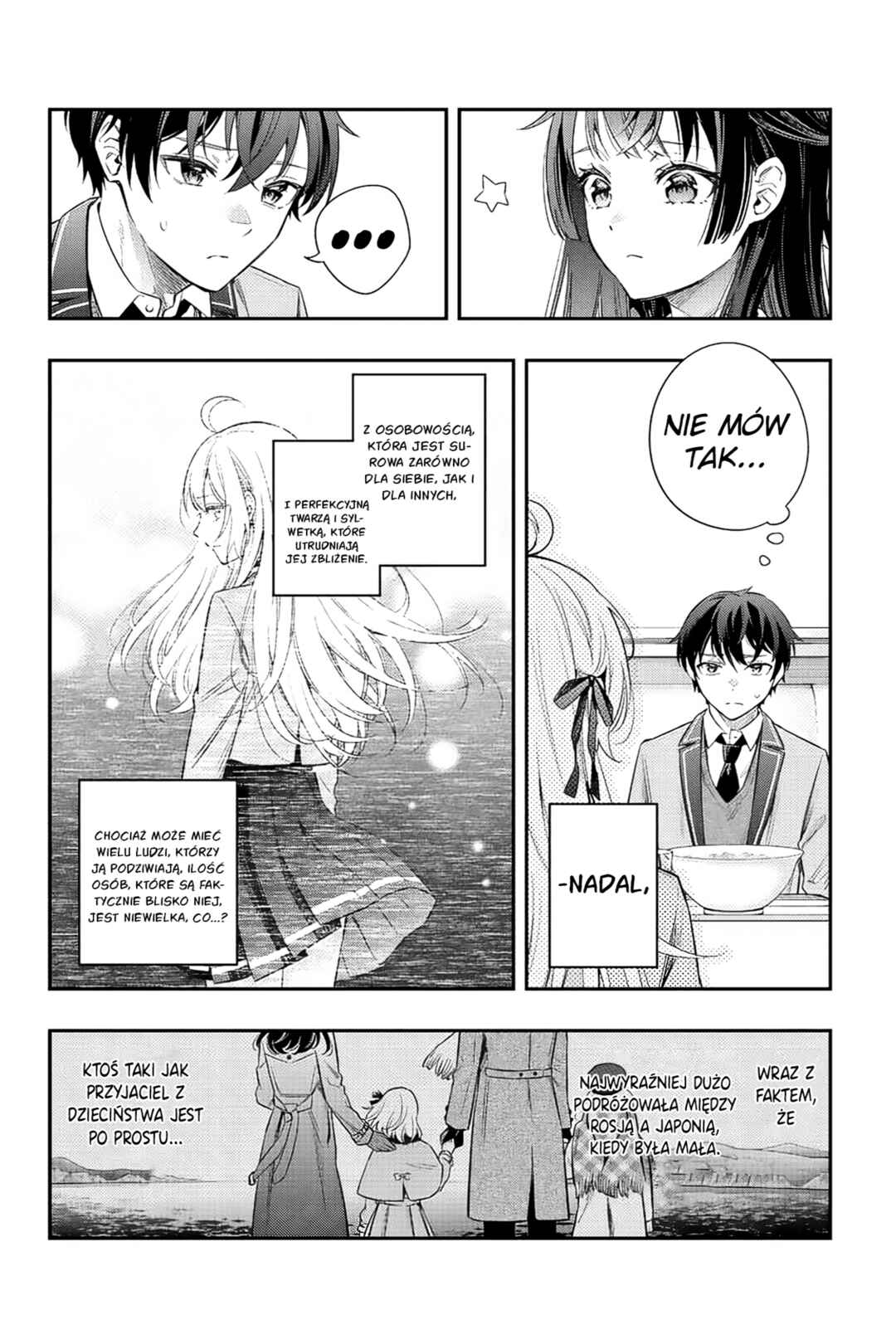Chapter 4 - Page 6