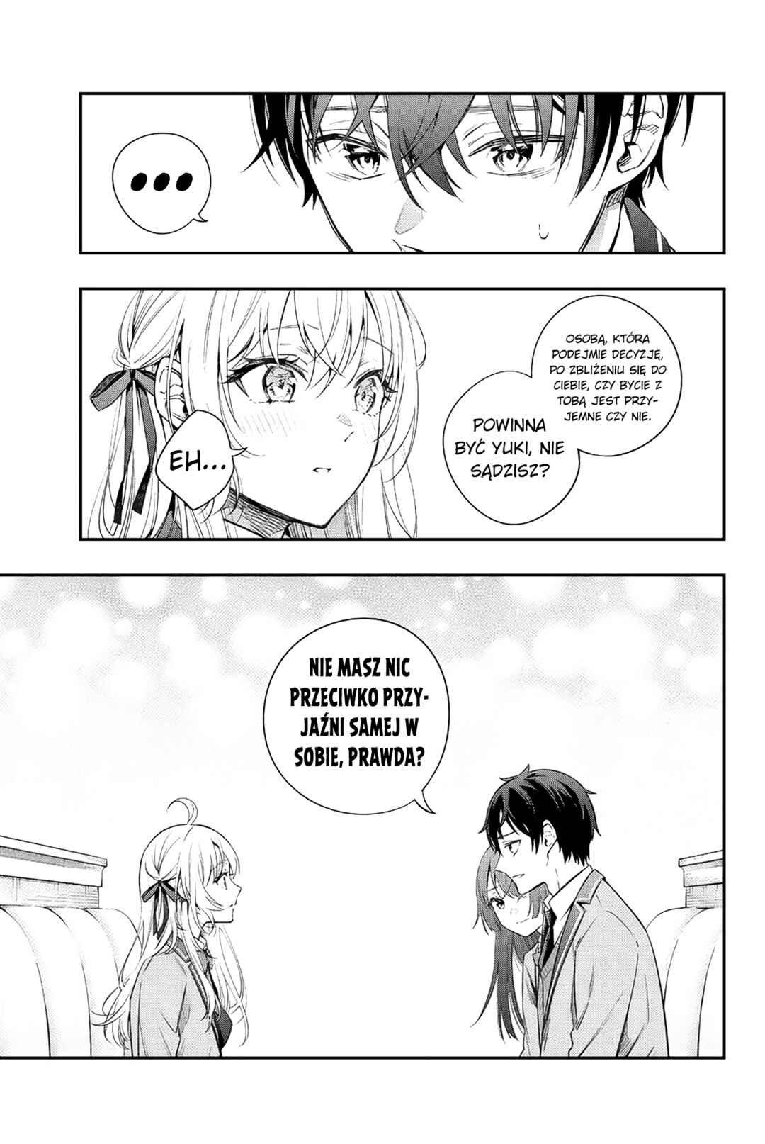 Chapter 4 - Page 7