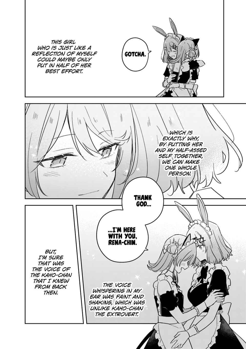 Chapter 73 - Page 24