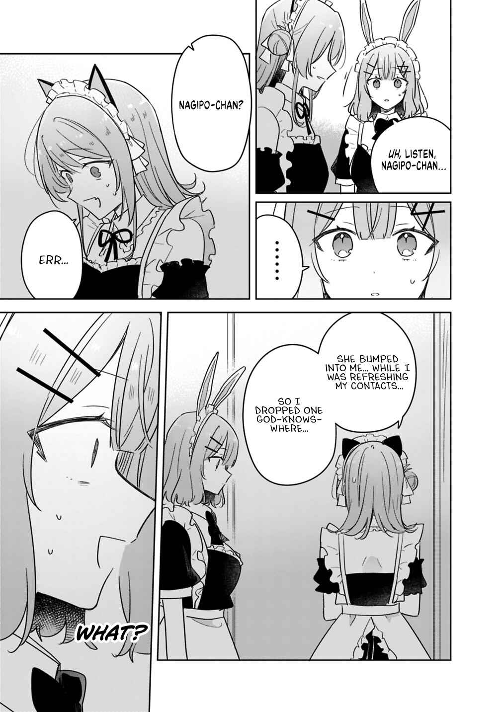 Chapter 73 - Page 3