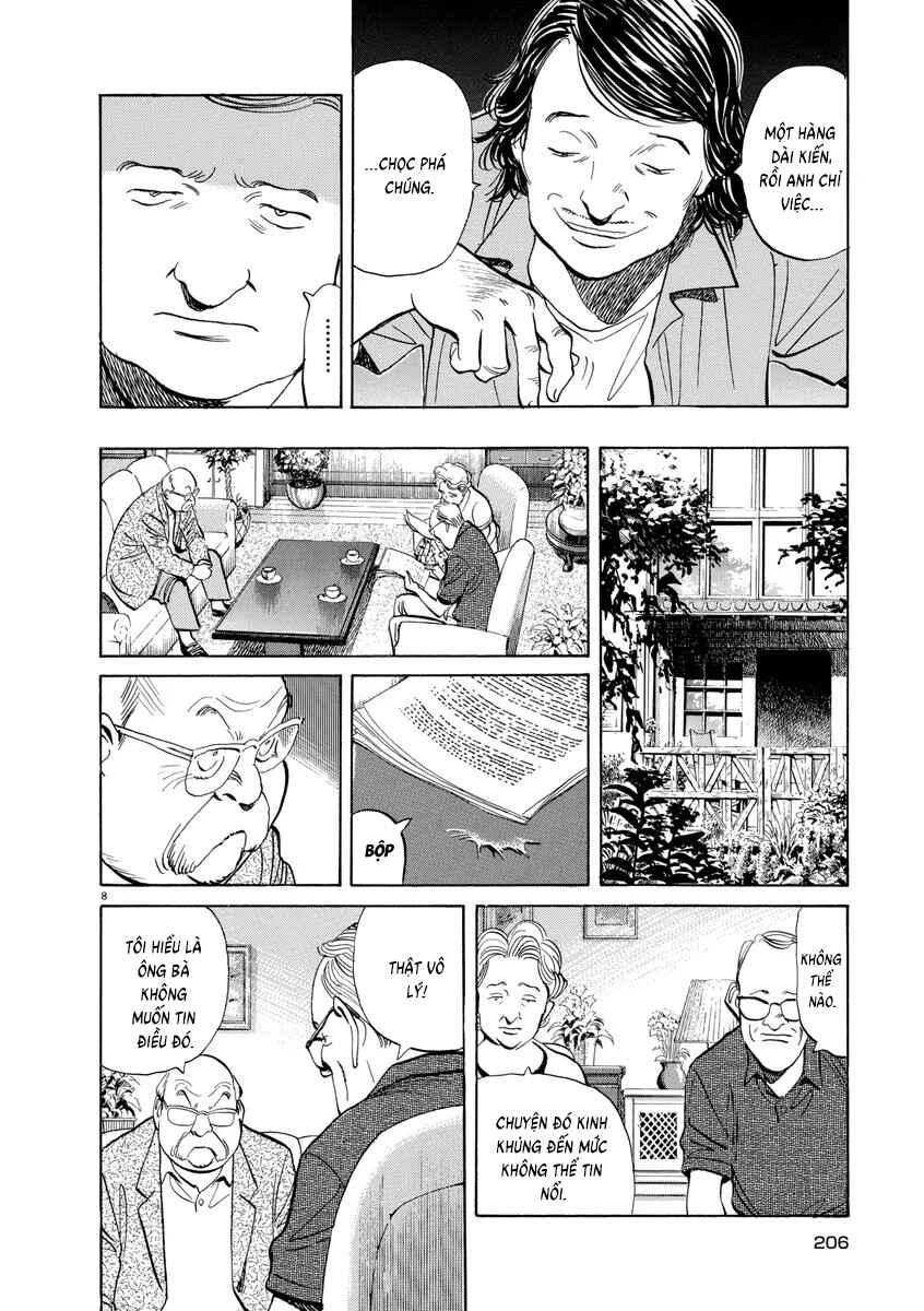 Chapter 68 - Page 10