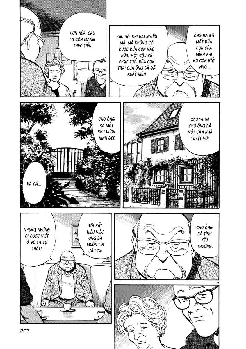 Chapter 68 - Page 11