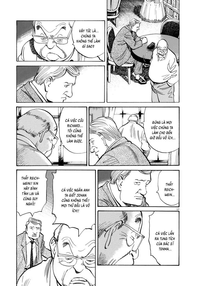 Chapter 68 - Page 19