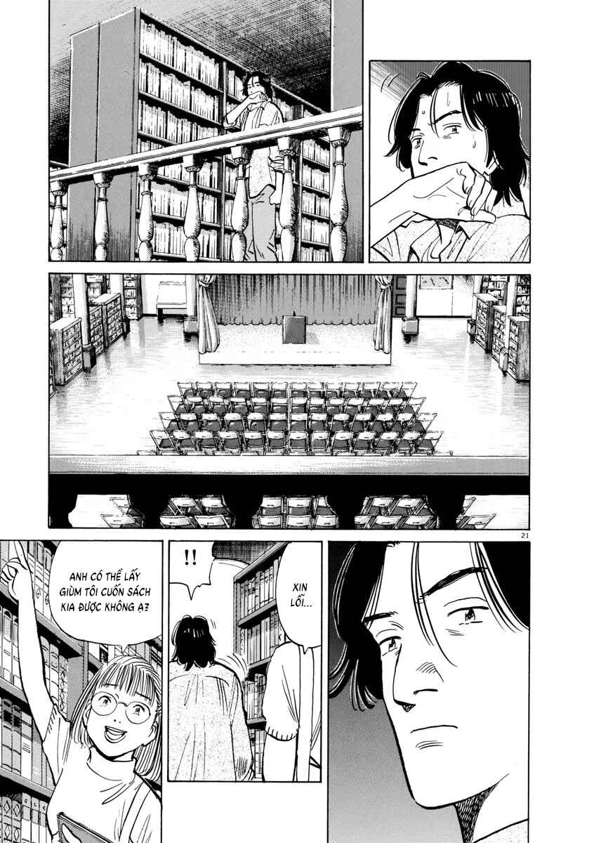 Chapter 68 - Page 23