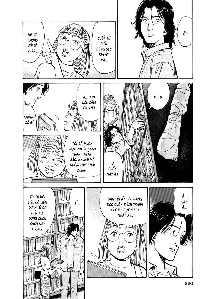 Chapter 68 - Page 24