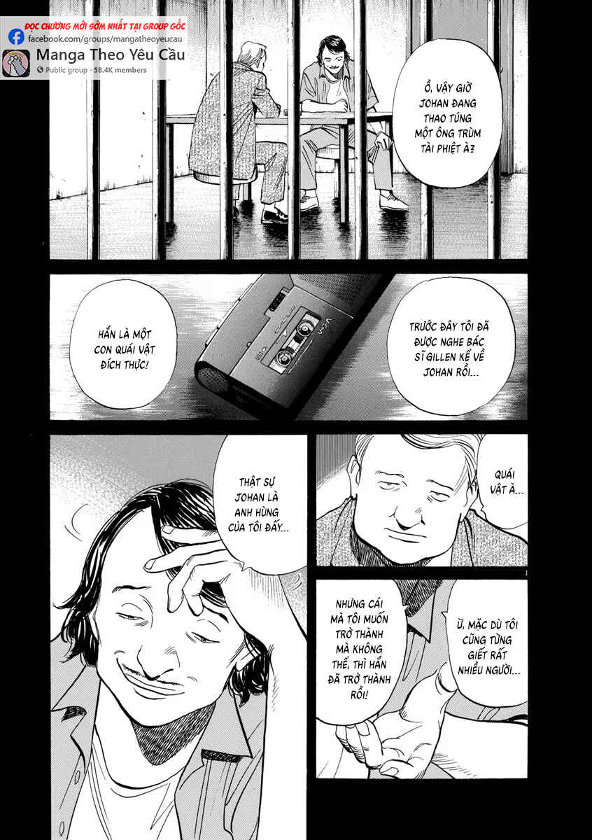 Chapter 68 - Page 3