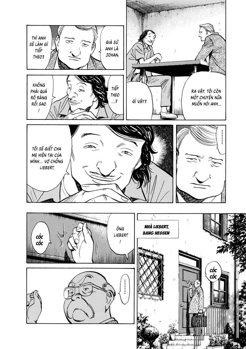 Chapter 68 - Page 4