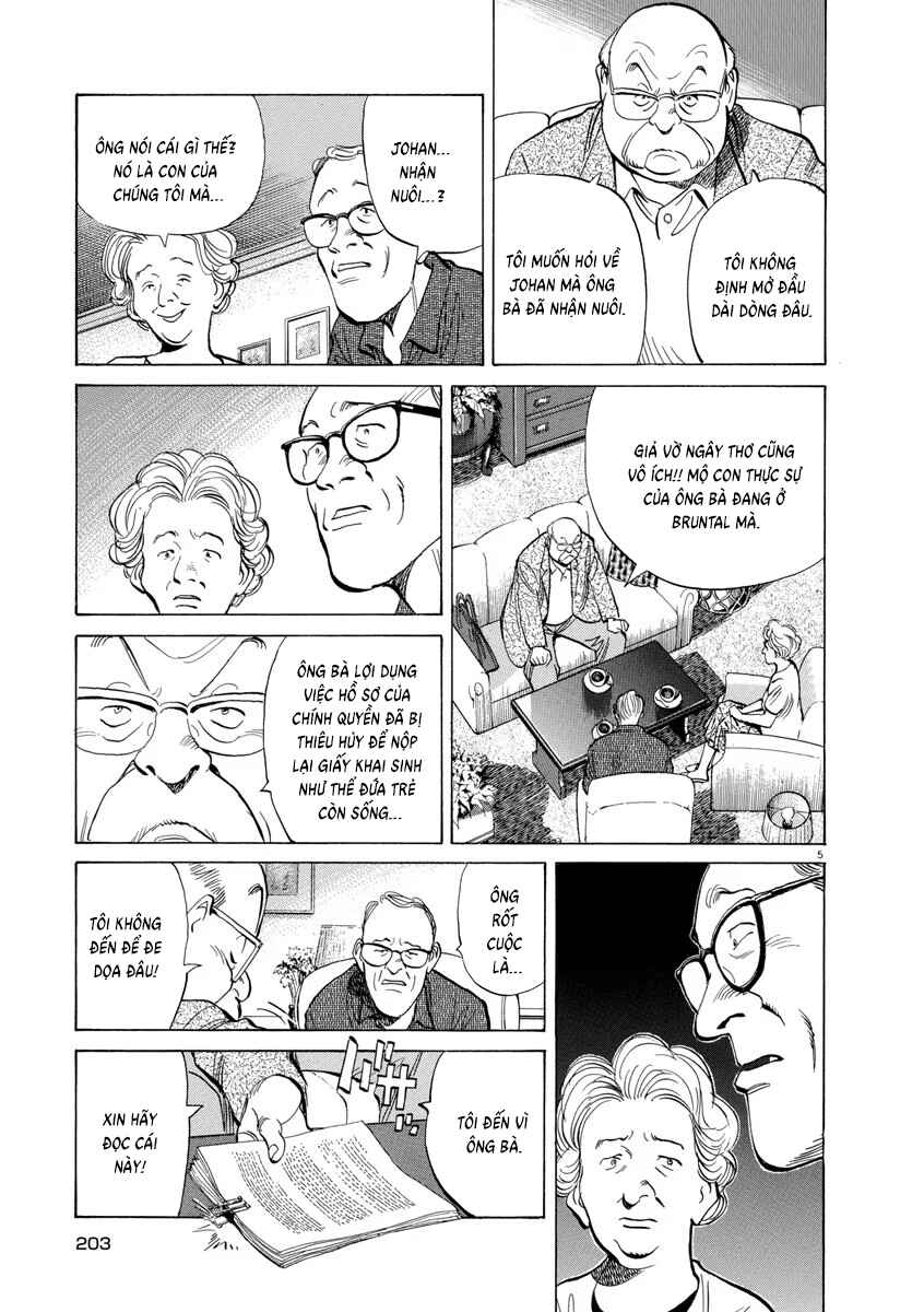 Chapter 68 - Page 7