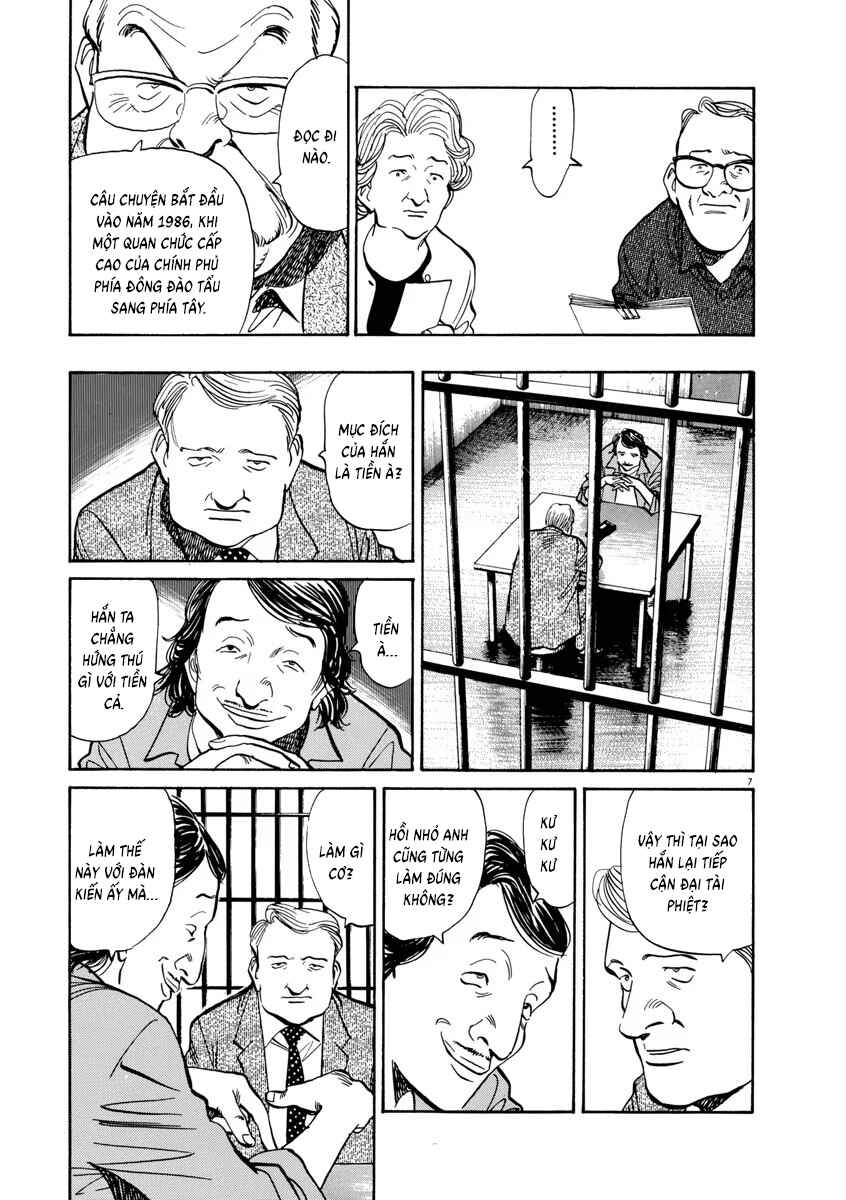 Chapter 68 - Page 9