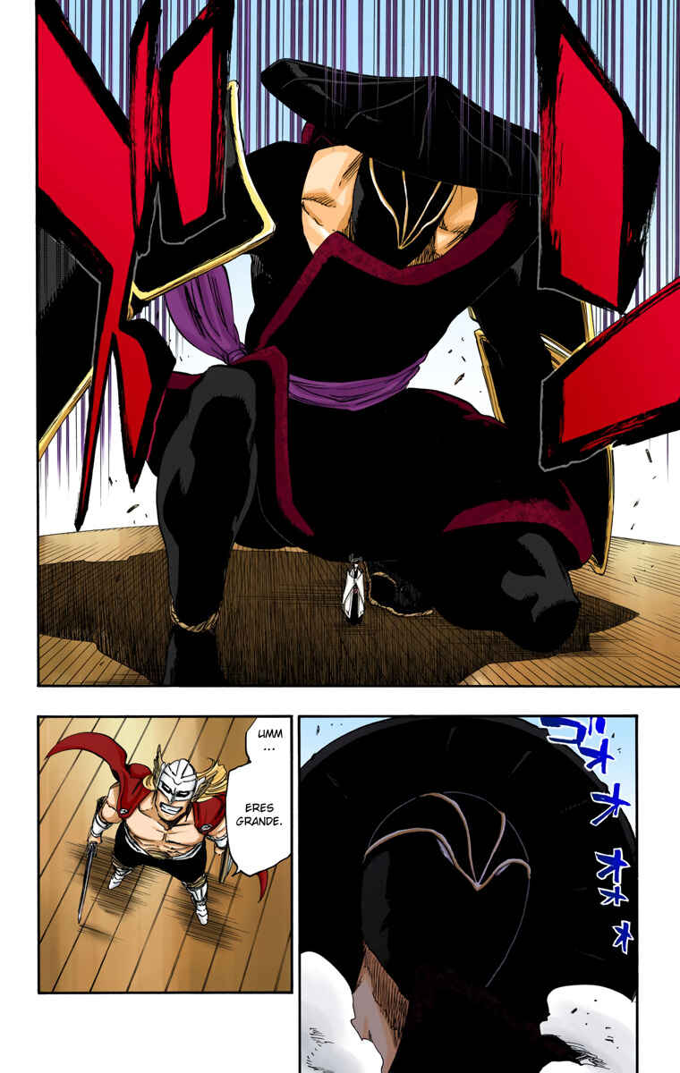 Chapter 599 - Page 13