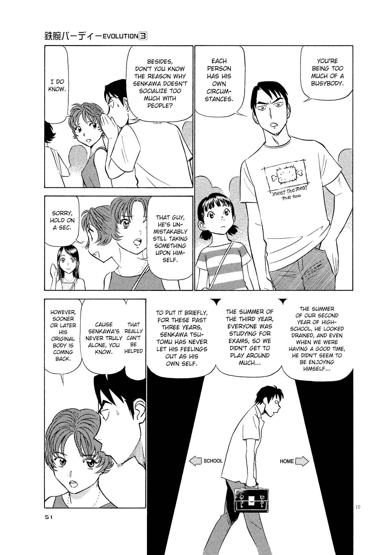 Chapter 24 - Page 10