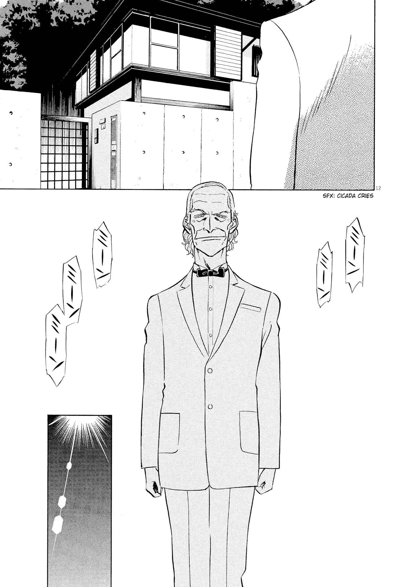 Chapter 24 - Page 12