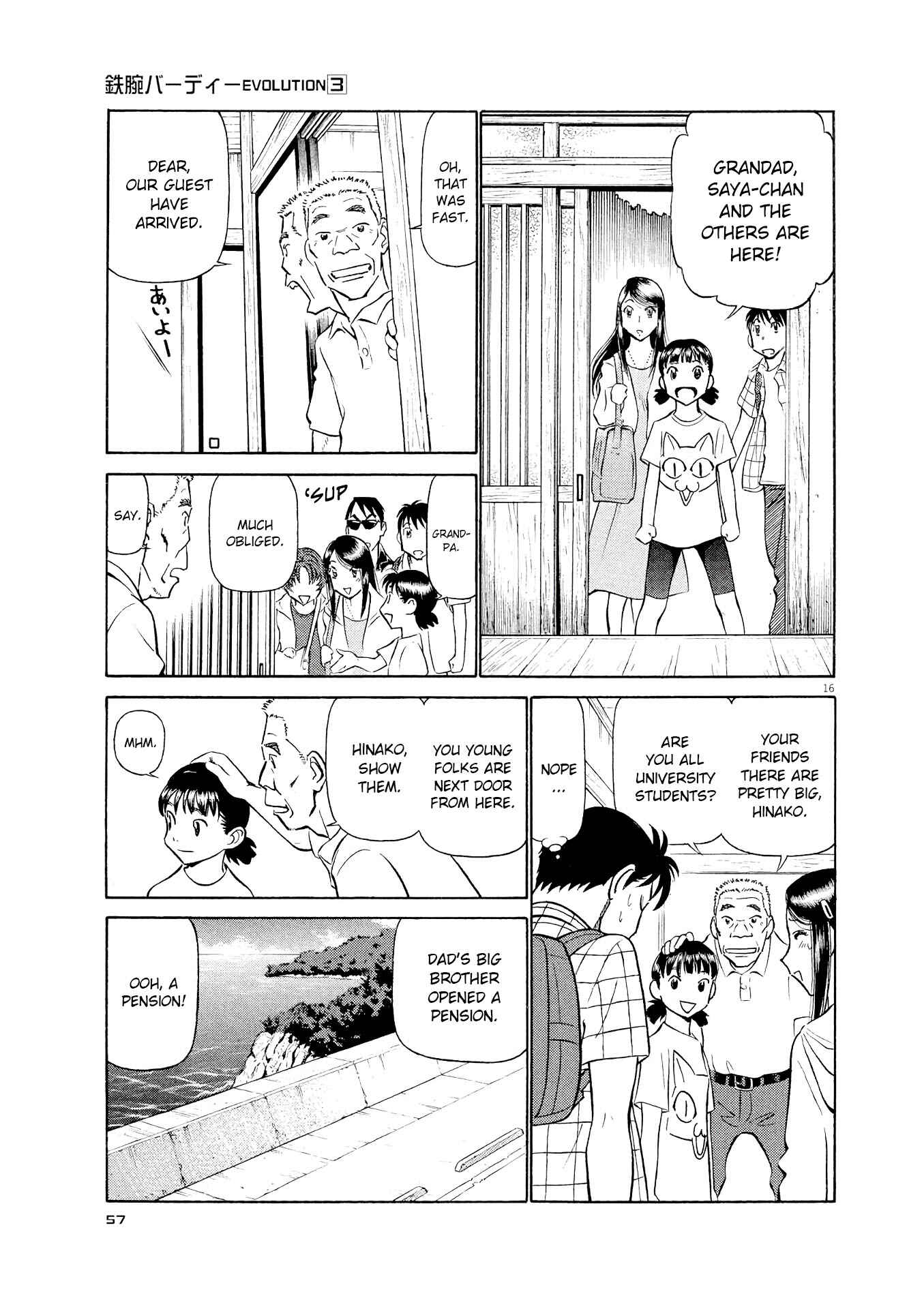 Chapter 24 - Page 16