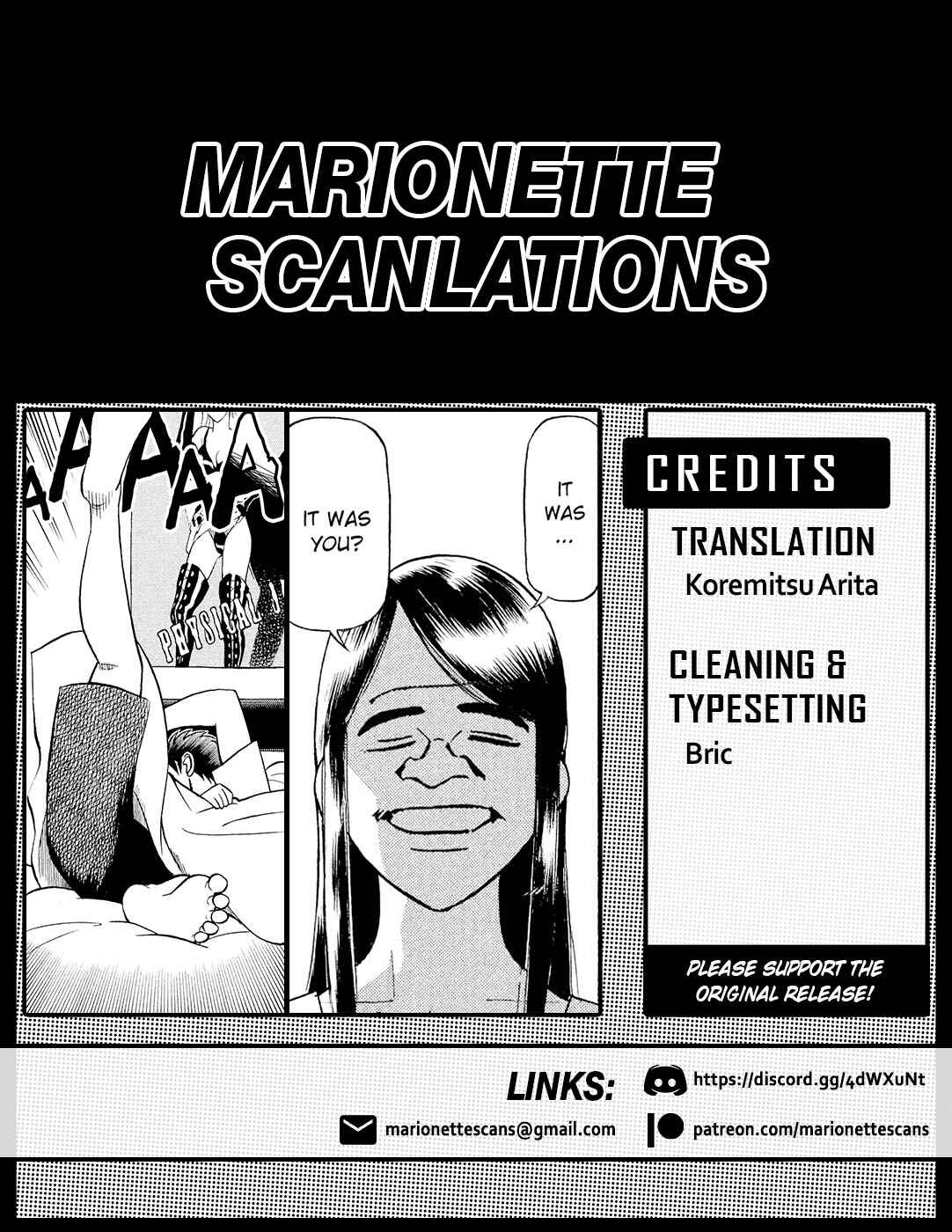 Chapter 24 - Page 20