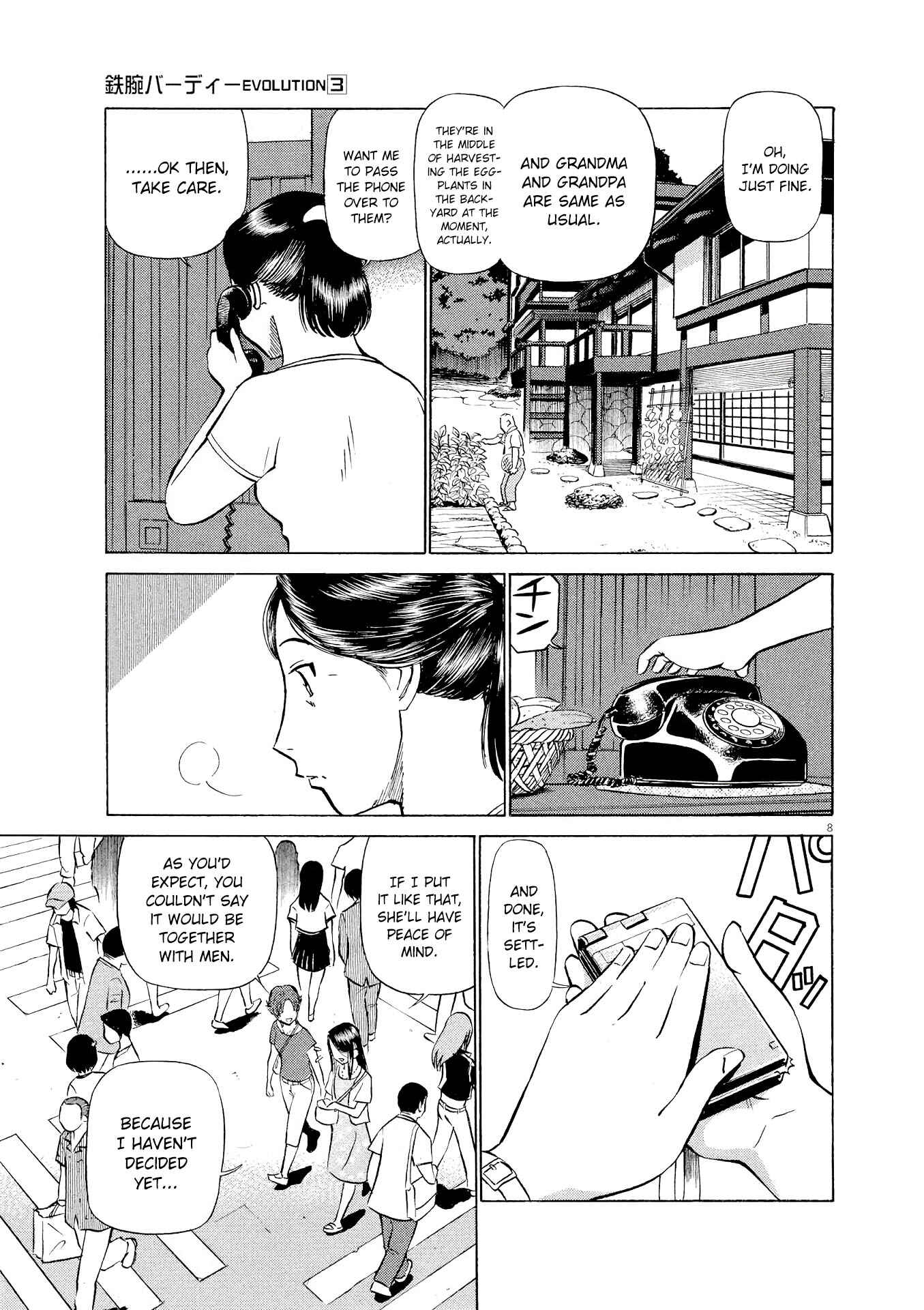 Chapter 24 - Page 8