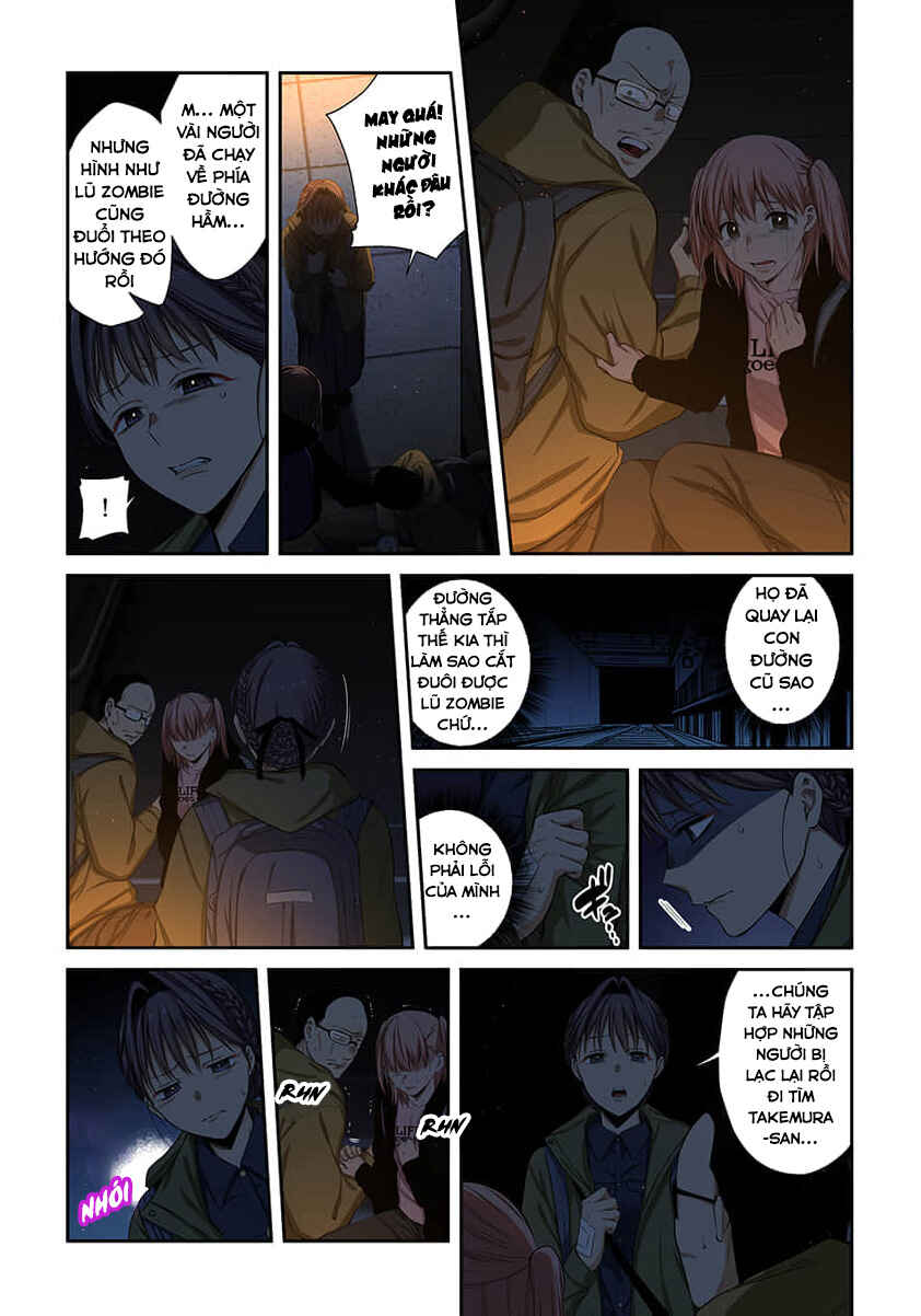 Chapter 44 - Page 10