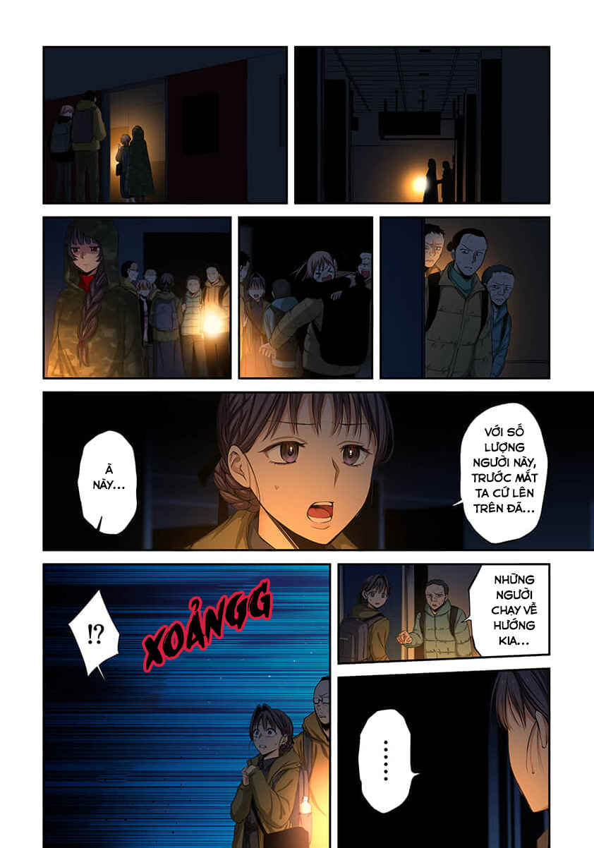 Chapter 44 - Page 11