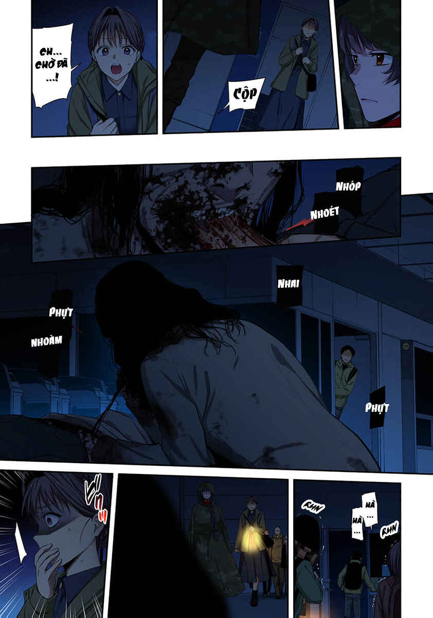 Chapter 44 - Page 12
