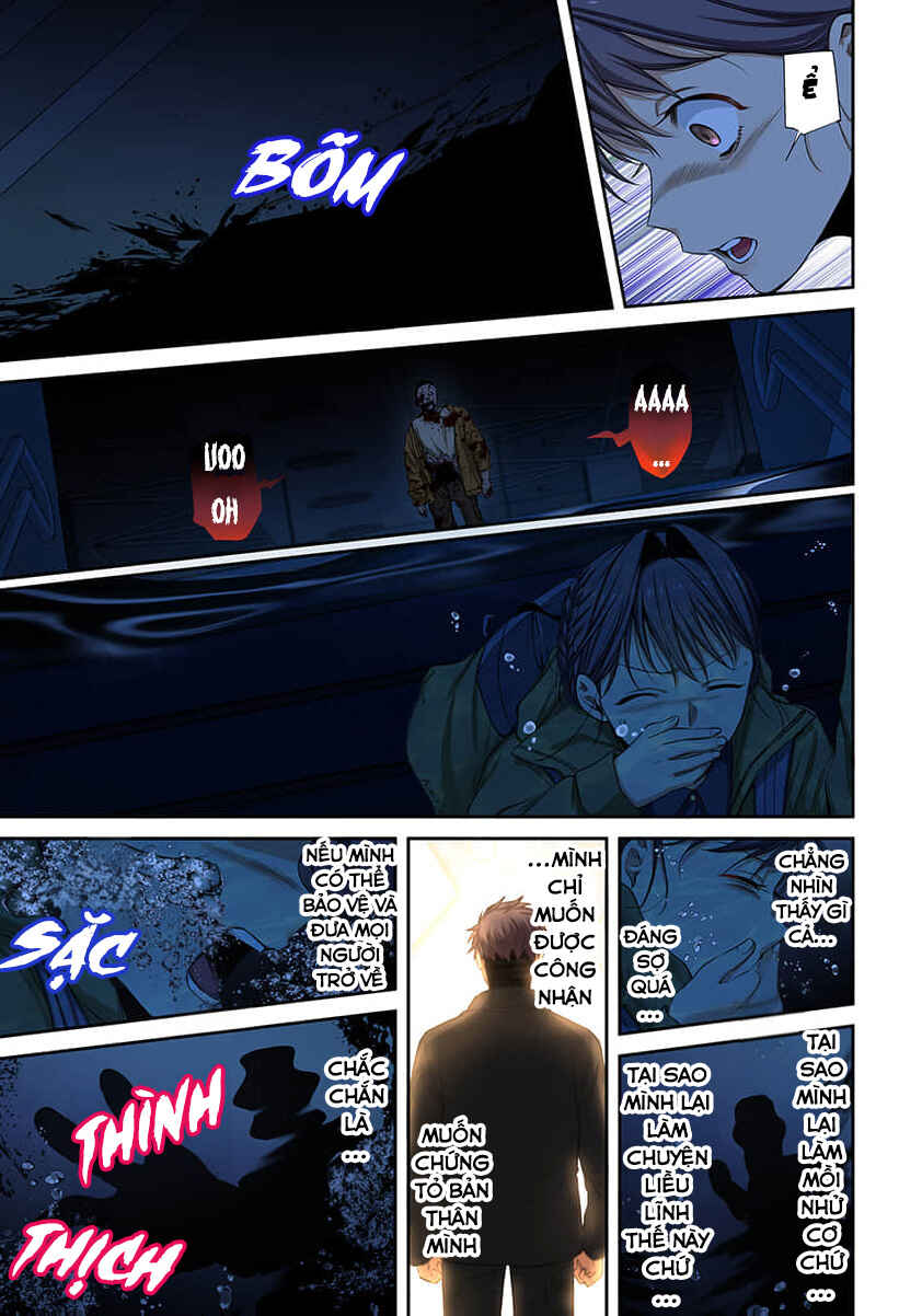 Chapter 44 - Page 16