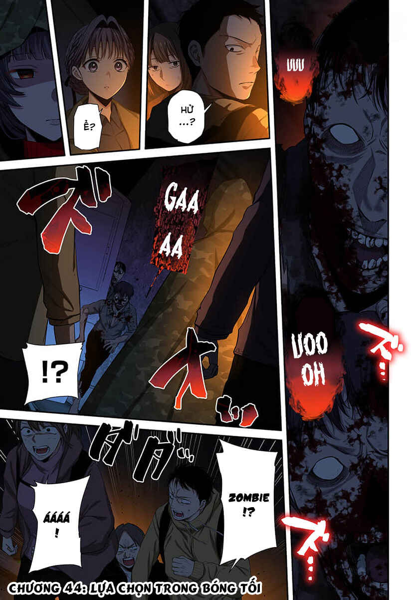 Chapter 44 - Page 2
