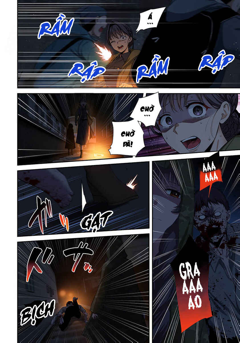 Chapter 44 - Page 3