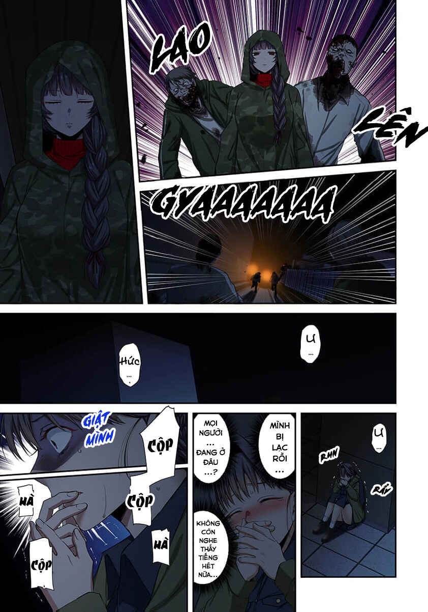 Chapter 44 - Page 4