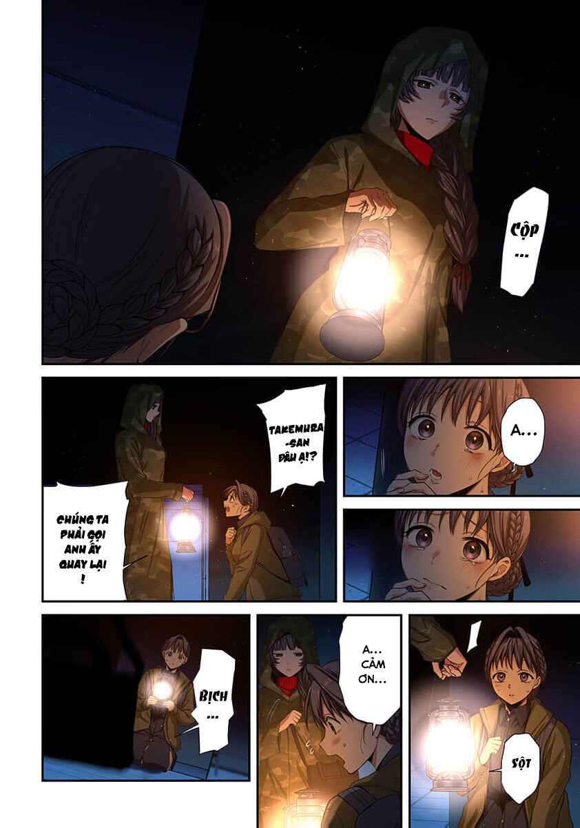 Chapter 44 - Page 5