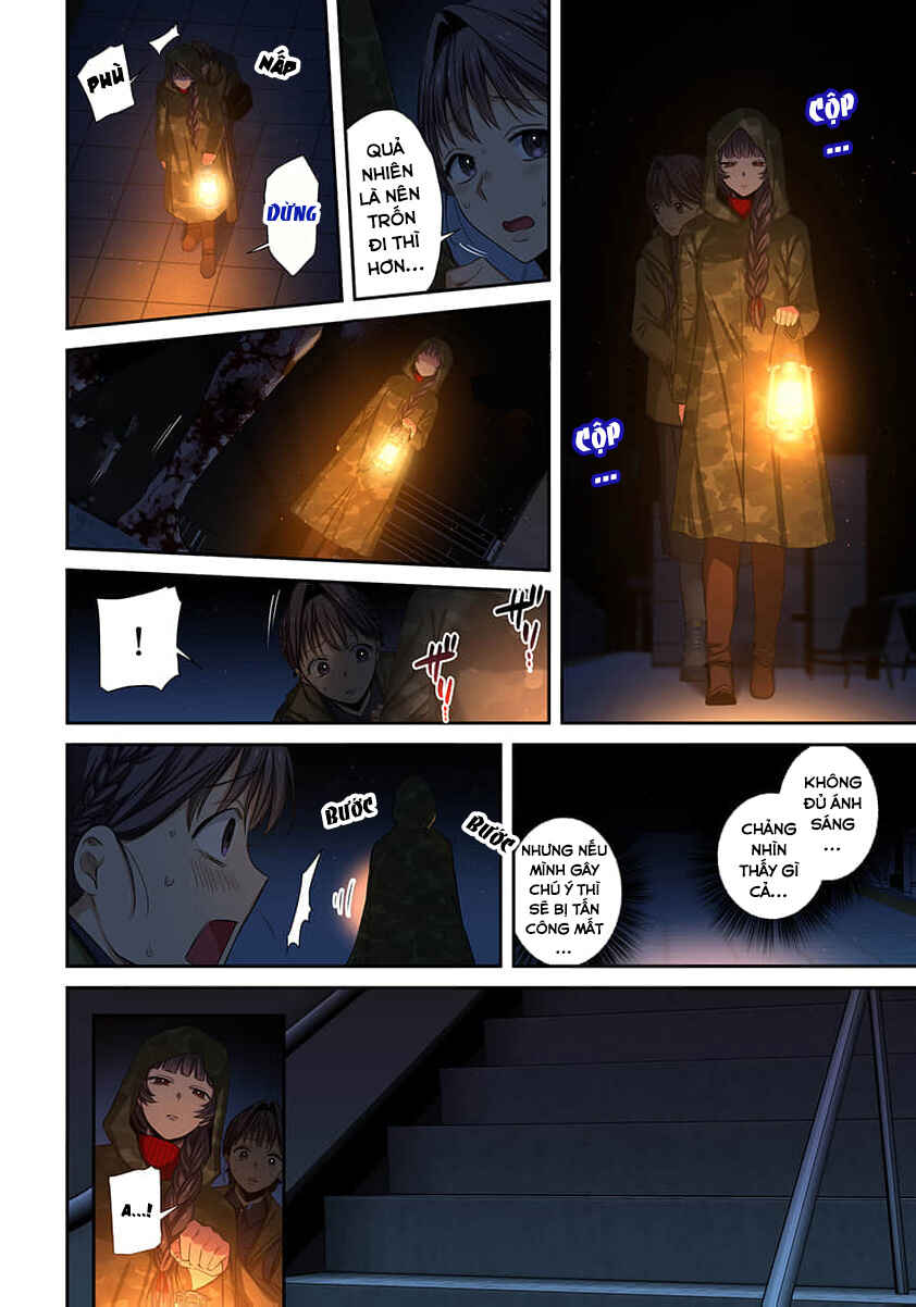 Chapter 44 - Page 9
