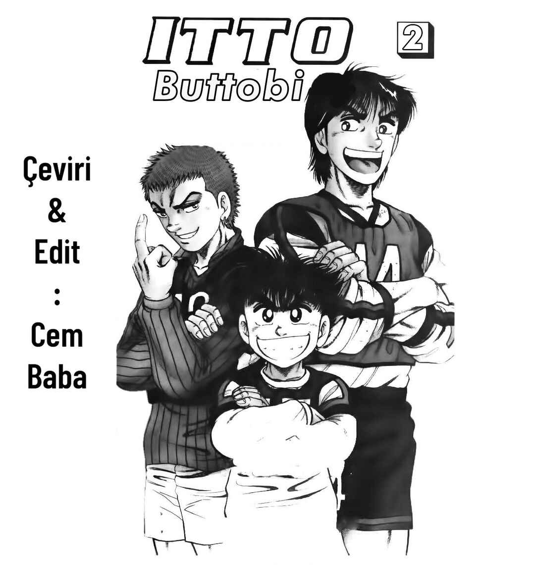 Chapter 2 - Page 1