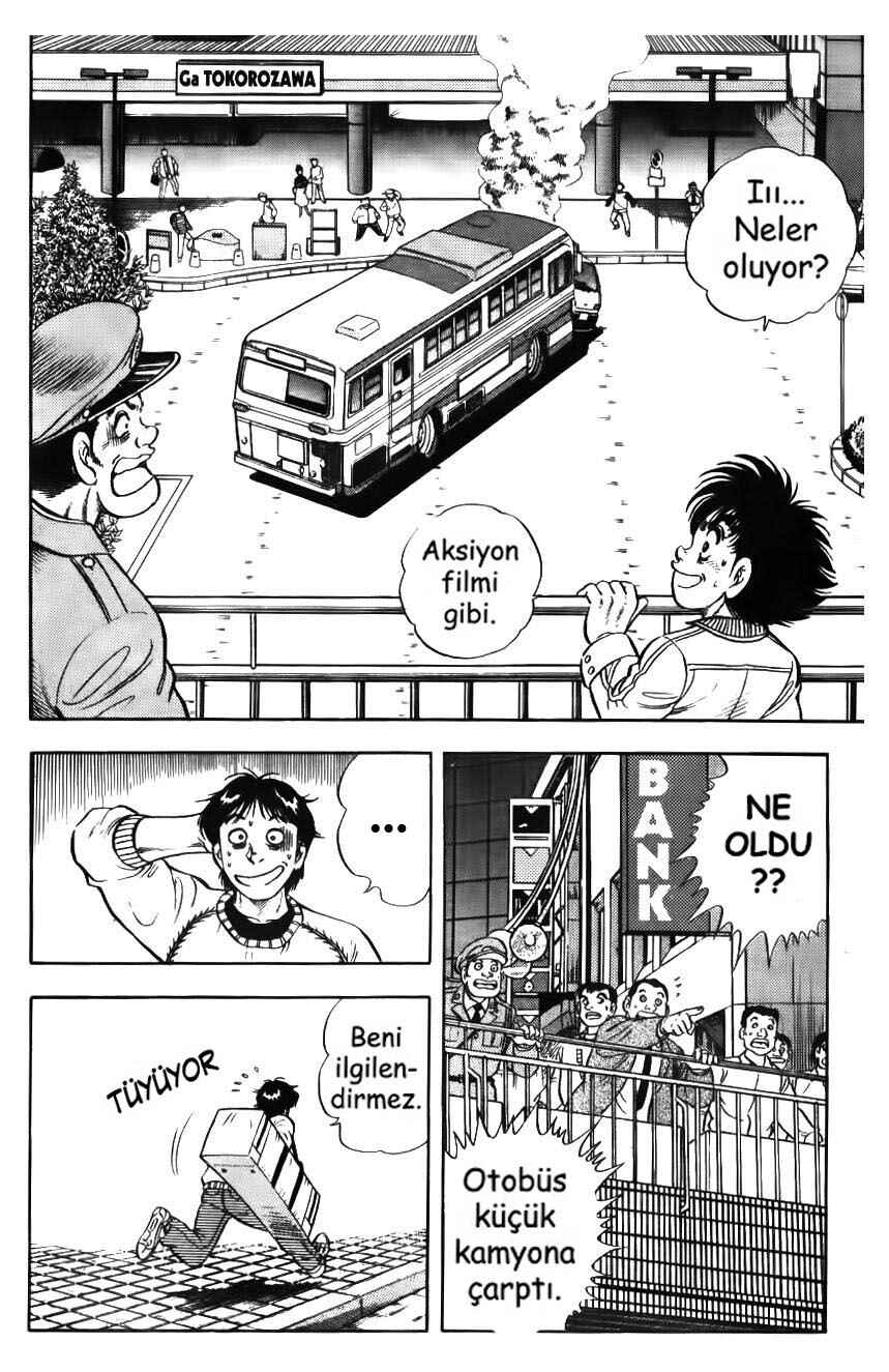 Chapter 2 - Page 13