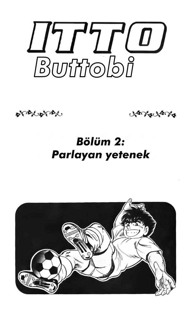 Chapter 2 - Page 3