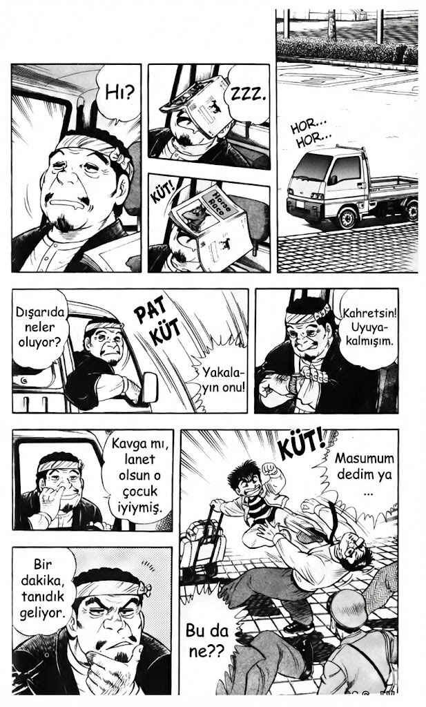 Chapter 2 - Page 4